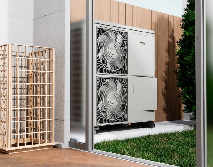 close-up-on-heat-pump-outside-home (2)